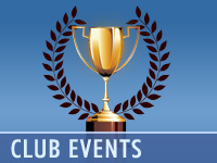 NetChows Services: Club Event Page