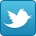 Find NetChows on Twitter