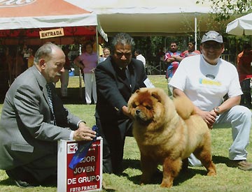 Mexico, Xalapa