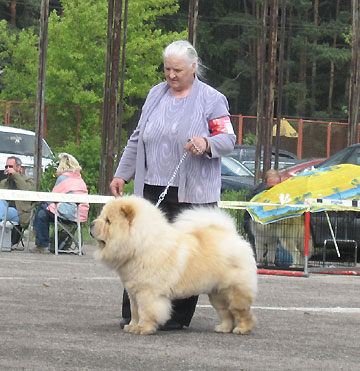 Belarus, Minsk