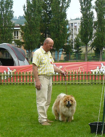 Poland, Nowa Ruda