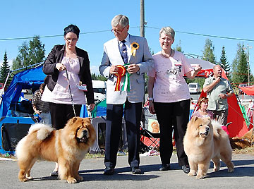 Finland, Kuopio