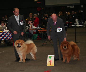 Netherlands, Leeuwarden