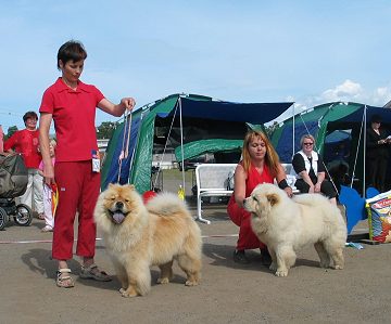 Finland, Raahe