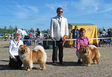 Finland, Kuopio