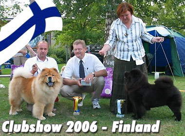 Finland, Nokia