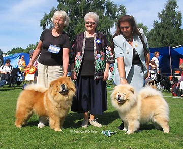 Sweden, Västerås