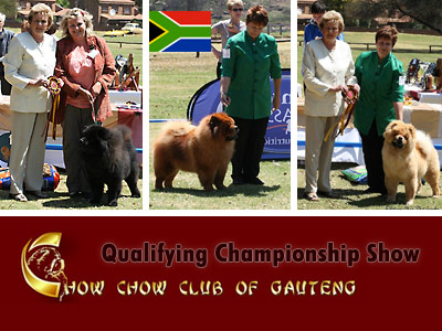 South Africa