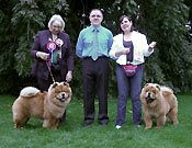 United Kingdom, Usk