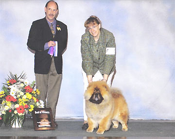 United States, Puyallup