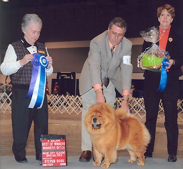 United States, Portland