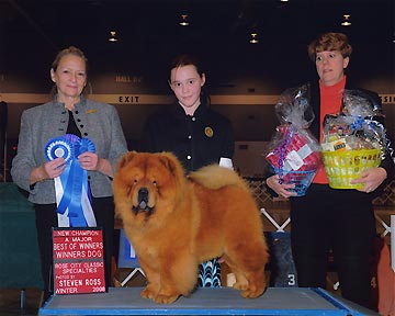 United States, Portland