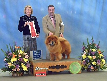 United States, Atlanta