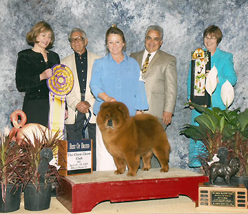 United States, Orlando