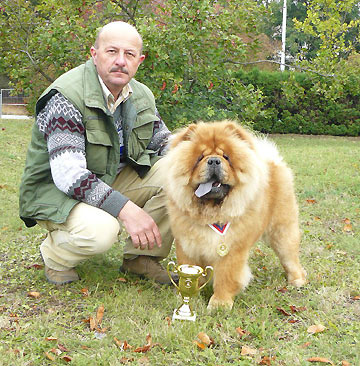 Czech Republic, Brno