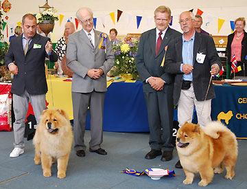 United Kingdom, Newport