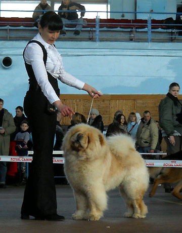 Belarus, Minsk