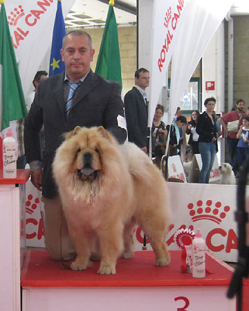 Italy, Torino