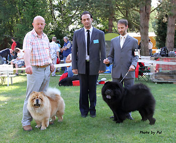 Czech Republic, Litomerice