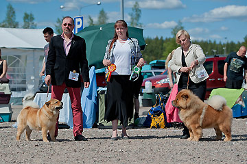 Finland, Järvenpää