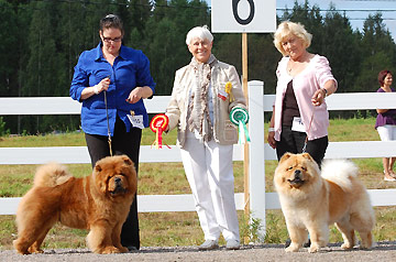 Finland, Kuopio
