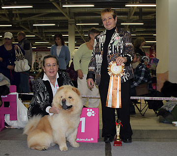 Russia, St. Petersburg