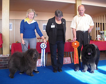 Czech Republic, Vysoká nad Laben