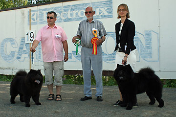 Finland, Kuopio