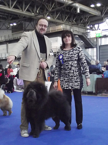 Czech Republic, Brno