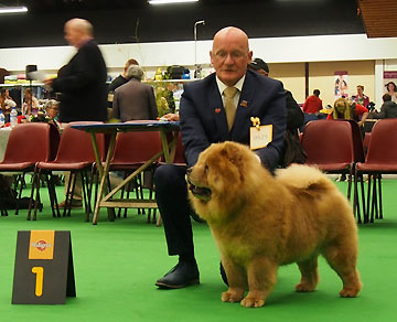Netherlands, Arnhem
