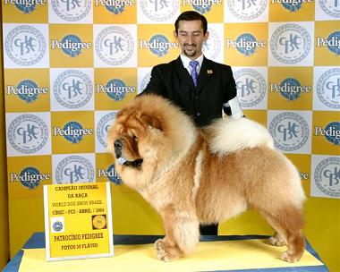 Brazil, Rio de Janeiro