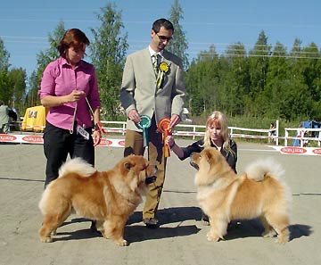 Finland, Kuopio