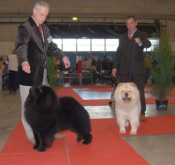 Switzerland, Fribourg