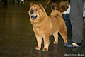 Hary-Ming Peggy-Su Smooth,