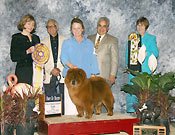 United States, Orlando