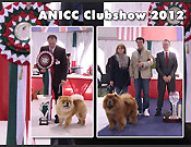 Italy, Volta Mantovana