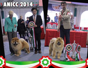 Italy, Volta Mantovana