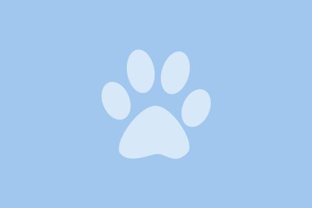 breeder-default-image