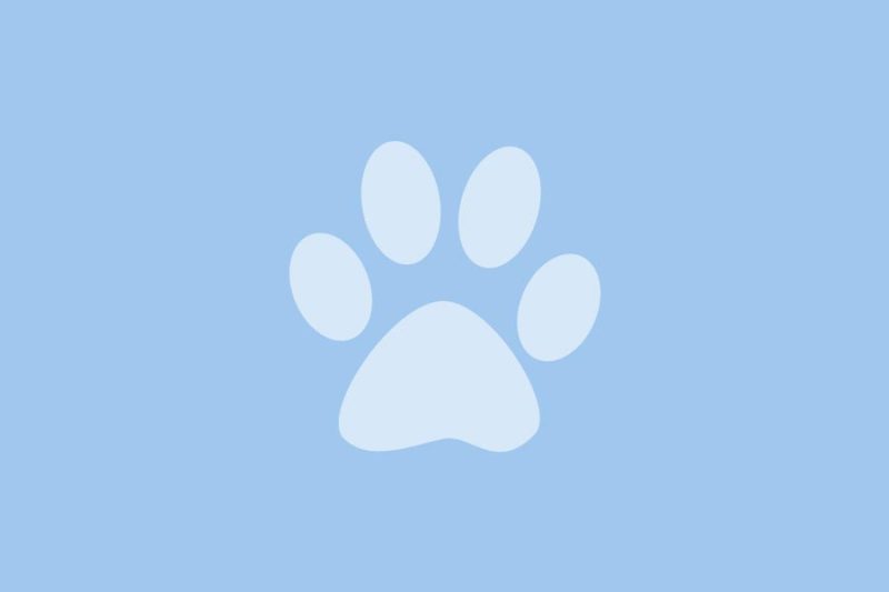 breeder-default-image