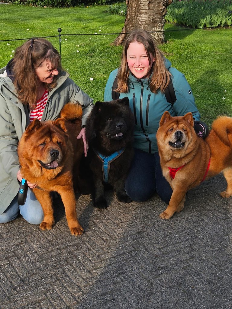 PHOTO 2024 03 25 17 25 36 768x1024